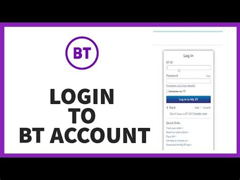 btkhi.com login|BT.com Log in.